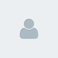 avatar of user Jonas
